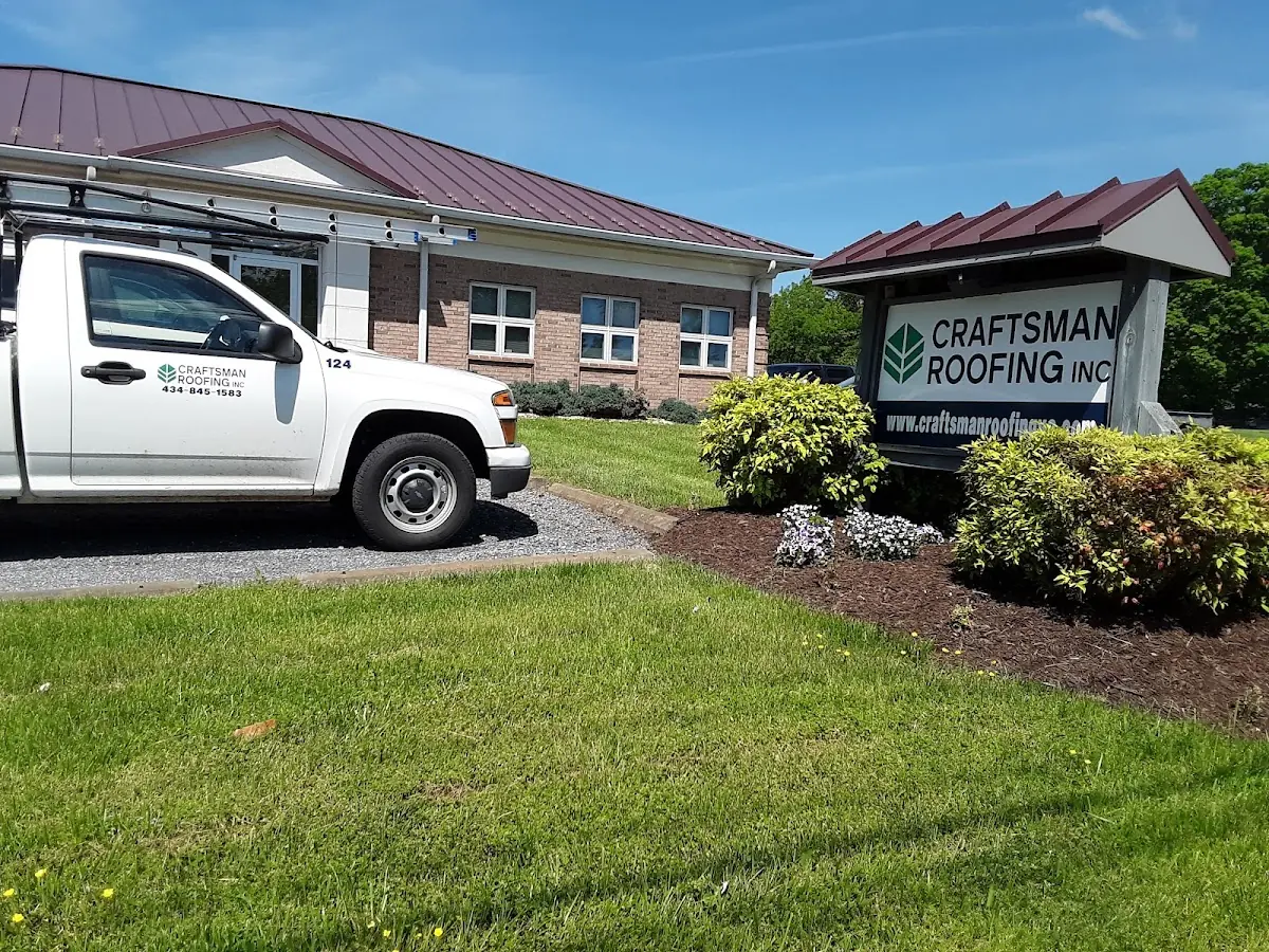 Quality Gutter & Downspout Repair by experienced craftsmen in Montpelier